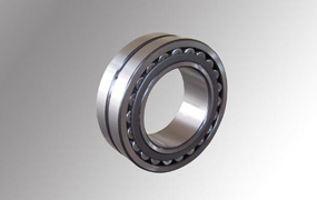 什么是高溫軸承？高溫軸承使用特點(diǎn)與安裝 